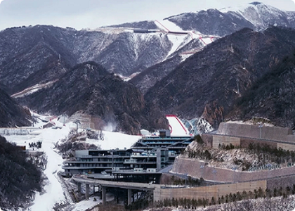 國家高山滑雪蘑菇视频APP下载网站色板